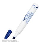 Flexart Dyne Pen 38-40 Series