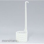 Flon Industry ETFE Dipper