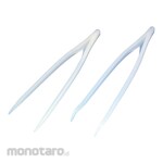 Flon Industry Tweezers