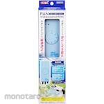 GEX Thermostat specifically for aquarium cooling fans