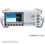 GW INSTEK Arbitrary Function Generator AFG Series