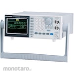 GW INSTEK Function Generator