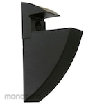 HILOGIK Clip shelf KS series