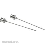 Hamilton Syringe Replacement Needles (Hypodermic)