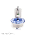 Hanna Instruments Autosampler