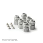 Hanna Instruments Cable Glad Protective Kit