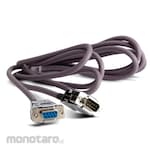 Hanna Instruments Cable for PC Connection