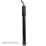 Hanna Instruments Conductivity Probe with Internal Temperature