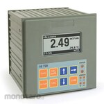 Hanna Instruments Conductivity Process Digital Controller