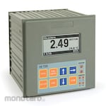 Hanna Instruments Conductivity Process Digital Controller
