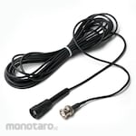 Hanna Instruments Connection Cable