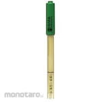 Hanna Instruments Digital EC/Temperature Electrode