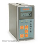 Hanna Instruments EC Analog Controller