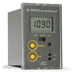 Hanna Instruments EC Mini Controller