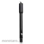 Hanna Instruments EC/TDS Probe with Internal Temperature Sensor