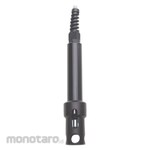 Hanna Instruments Galvanic DO Probe for HI8410 Process