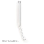 Hanna Instruments Glass Dispensing Tip