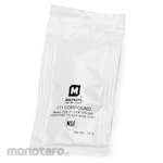 Hanna Instruments Glass Joint Grease