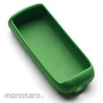 Hanna Instruments Green Shockproof Rubber Boot