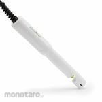 Hanna Instruments GroLine pH/EC/TDS Multiparameter Probe