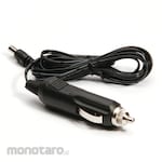 Hanna Instruments Lighter Cigarette Cable