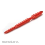 Hanna Instruments Logging probe for pH/pH+ORP/ISE, DO, EC, Temperature