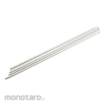 Hanna Instruments Measuring Bar Set for Level Controllers