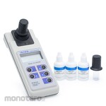 Hanna Instruments Portable EBC Haze Meter