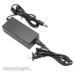 Hanna Instruments Power Adapter