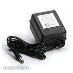 Hanna Instruments Power Supply Cable