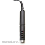 Hanna Instruments Probe for pH/pH+ORP/ISE, DO, EC, Temperature