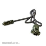 Hanna Instruments RS23 Cable for PC Connection