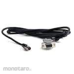 Hanna Instruments RS23 Cable for PC Connection