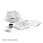Hanna Instruments Replacement 1.5V Batteries
