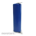 Hanna Instruments Replacement Battery