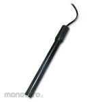 Hanna Instruments Replacement Temperature Probe
