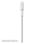 Hanna Instruments Replacement Temperature Probe