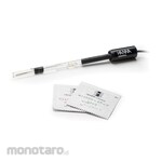 Hanna Instruments Replacement pH Assembly