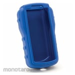 Hanna Instruments Shockproof Rubber Boot