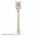 Hanna Instruments Spare Electrode