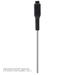 Hanna Instruments Stainless Steel Temperature Probe