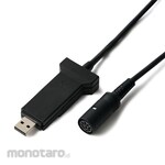 Hanna Instruments USB Cable PC to Probe