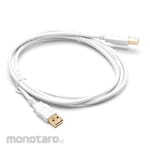 Hanna Instruments USB Cable