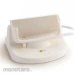 Hanna Instruments USB Communication Platform