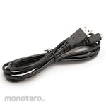 Hanna Instruments USB to Micro USB Cable Connector
