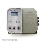 Hanna Instruments Wall Mounted EC Controller