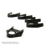 Hanna Instruments iButton Tags