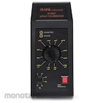 Hanna Instruments pH and mV simulator