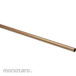 Hikari Copper Pipe