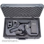 ICHINEN TASCO storage case